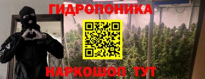 мяу мяу мука Бугуруслан