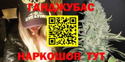 шишки Будённовск