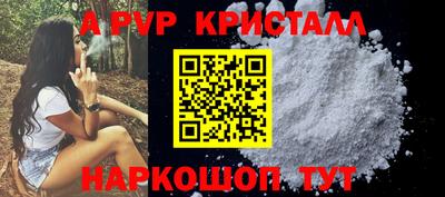 шишки Будённовск